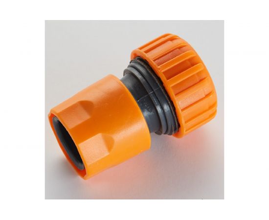 Соединитель с аквастопом 3/4 ППГ-000024А Гидроагрегат 0R-00004238 – изображение 3