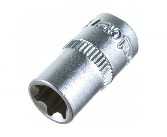 Головка E-типа (E10; 1/4"") AV Steel AV-503010 – изображение 3