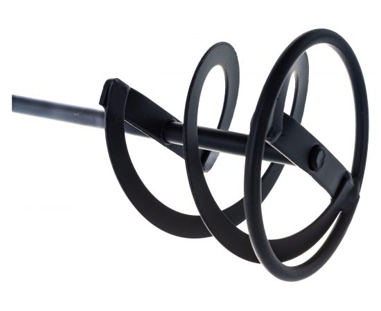 Насадка 50787 (120 мм; M14) для миксера Bellota 50787120 – изображение 3