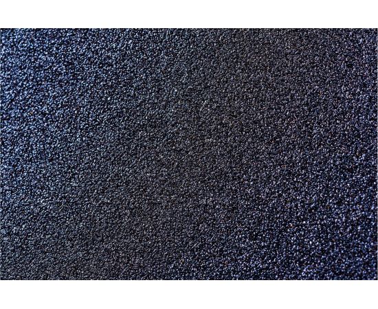 Бумага наждачная тканевая (10 шт; 230x280 мм; Р60) Orientcraft AOC230280P60 – изображение 3