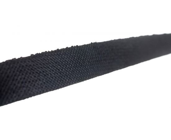 Гладкий приводной ремень Globelt A-1600 – изображение 3