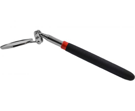 Досмотровое зеркало Turbosky MS-01 7163_a – изображение 3