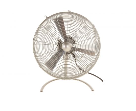 Настольный вентилятор Stadler Form С-040OR – изображение 3