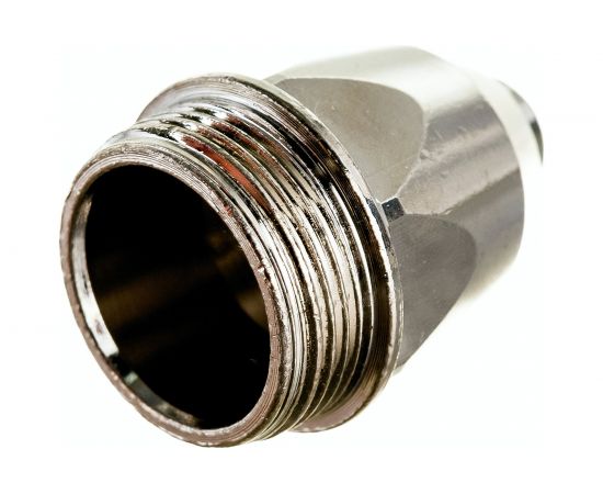 Сопло LOV3900-17 (10 шт; 1.7 мм) для CP P80 ПТК 00000032762 – изображение 3