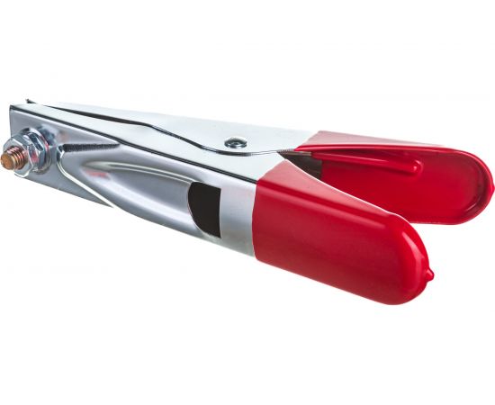 Клемма заземления КЗ-500 KRASS 2943004 – изображение 4