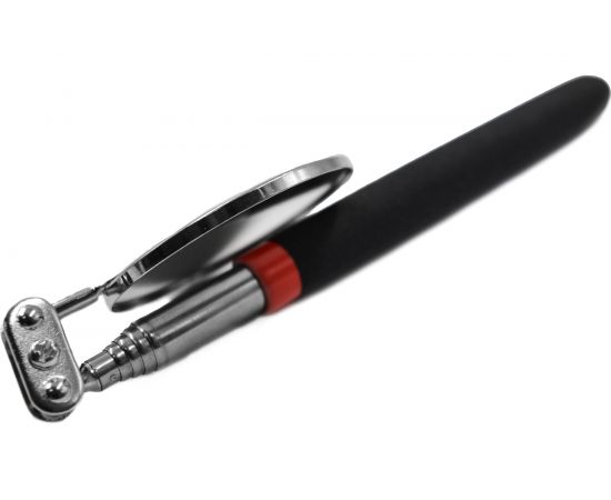 Досмотровое зеркало Turbosky MS-01 7163_a – изображение 4