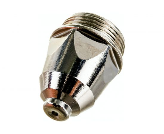 Сопло LOV3900-17 (10 шт; 1.7 мм) для CP P80 ПТК 00000032762 – изображение 4