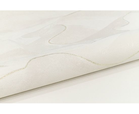 Обои Erismann Peru 60409-02 – изображение 4