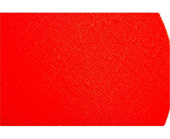 Насадка под диск-липучку тонкая 125 мм Strong СTУ-20202125 – изображение 4