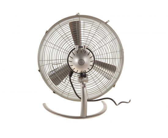 Настольный вентилятор Stadler Form С-040OR – изображение 5