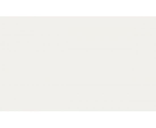 Обои Erismann Peru 60409-02 – изображение 5