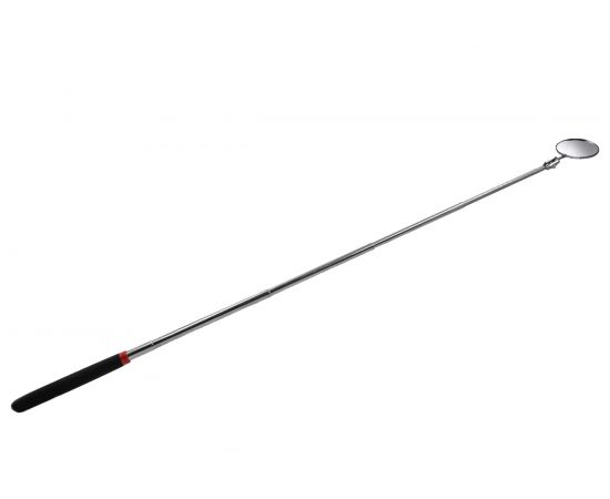 Досмотровое зеркало Turbosky MS-01 7163_a – изображение 5