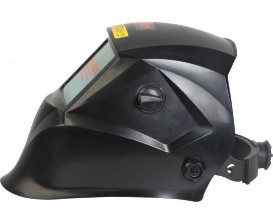 Маска сварщика Sturm AW91A5WH – изображение 6