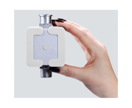 Счетчик газа Элехант с дистанционной передачей данных СГБД-1,8 550201 – изображение 6