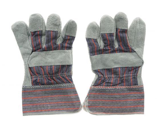 Аппарат для сварки пластиковых труб Энергомаш Гарант 1.9 кВт АСТ1-1900-6 – изображение 7