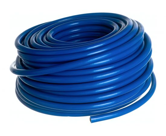 Шланг 10х16 мм, 50 м, ПВХ ECO AHA-5010 