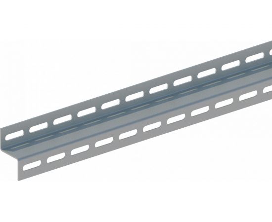 Зетовый профиль ОАО «СОЭМИ» К241 У2 s=2,0мм Н0113542531 