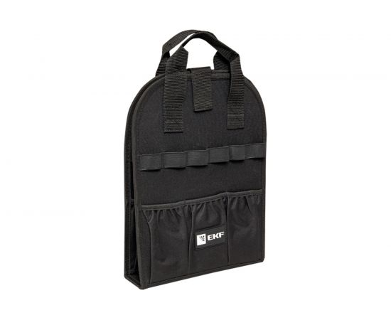 Вкладыш EKF универсальный C-10 