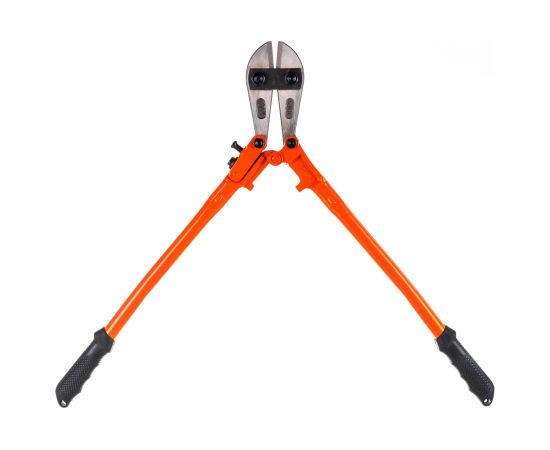 Болторез STARTUL 600 мм Master ST4115-60 