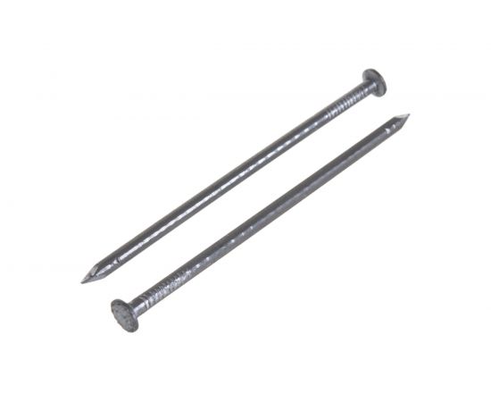 Строительный гвоздь КРЕПКО-НАКРЕПКО 3.5x90 5 кг 40571 