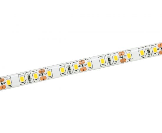 Лента IEK LED 3м LSR-5050WW60-14, 4-IP20-12В LSR2-1-060-20-3-03 