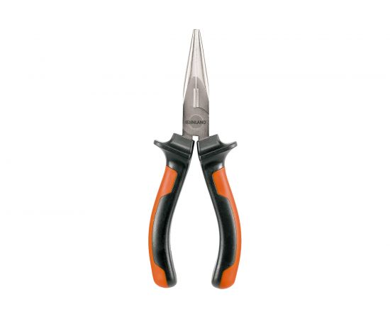 Длинногубцы ЦЕНТРОИНСТРУМЕНТ 1967 Finland 180/200 1967 