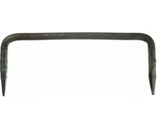 Строительная скоба Госкреп 10х250 1 шт. 9-0015300 