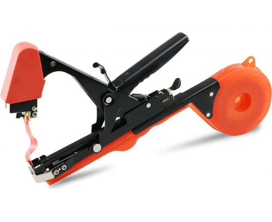 Подвязчик растений САДОВИТА 00111849 