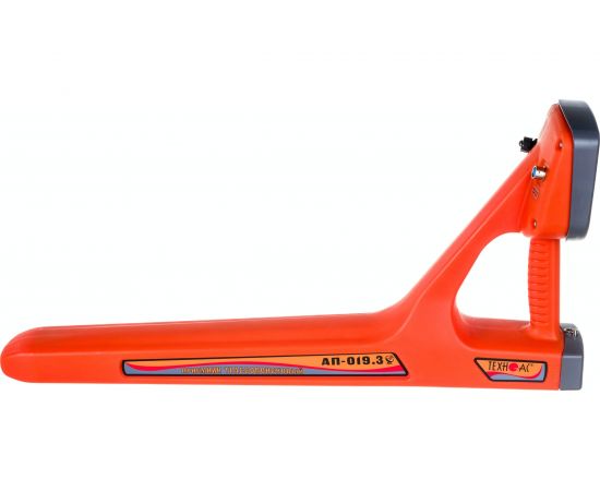 Кабелеискатель ООО Техно-Ас УСПЕХ КБИ 309К 00-00017836 