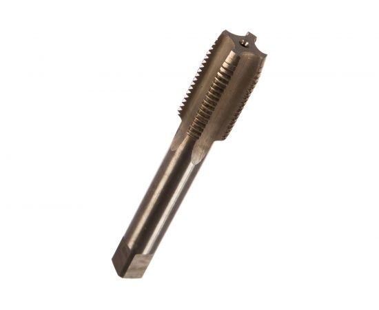 Метчик М20x2 м/р Р6М5 HORTZ 203725 