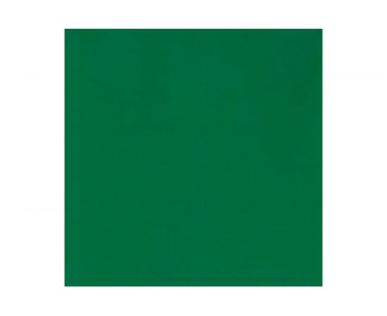 Самоклеящаяся плёнка FARBE (глянец зеленая; 0.45x2 м) 7046В 