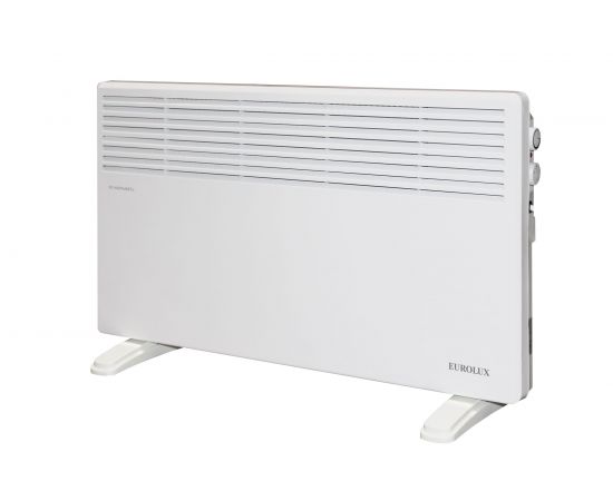 Конвектор Eurolux OK-EU-2000CH 67/4/33 