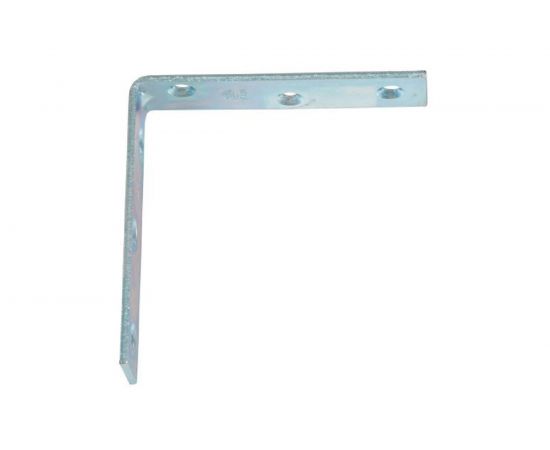 Уголок Amig покрытие цинкование 1-50 Ang 
