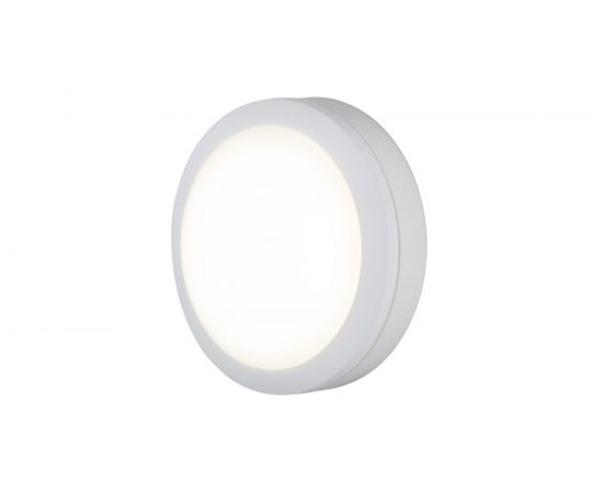 Стационарный светодиодный светильник Elektrostandard LTB51 LED 15W 4200K Белый a048704 