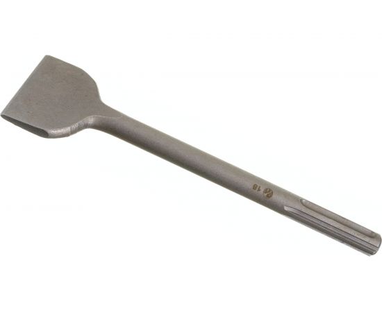 Зубило 18x280x75 мм, SDS-max Резолюкс 50228 