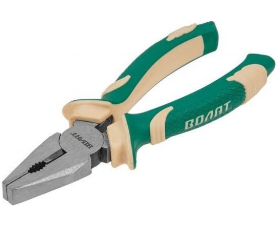 Плоскогубцы ВОЛАТ 160 мм комбинированные 23010-16 