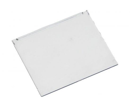 Поперечный разделитель лотка СТАРКИТ узкий RP91 