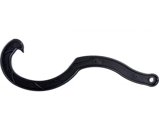 Ключ RTP для компрессионных фитингов D 40, 50, 63, 75 21884 