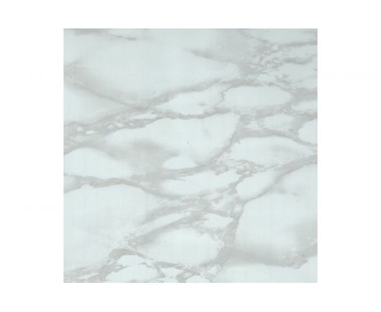 Самоклеящаяся плёнка FARBE (мрамор; 0.45x2 м) 3807-3 