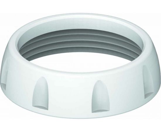 Гайка накидная Unicorn 1 1/2" 40мм E30 533326 