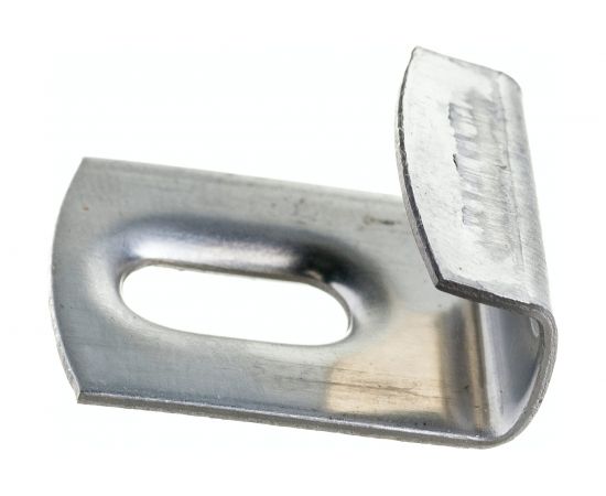 Стартовая клипса Экодекинг №8 уп.10 шт. 4687202238361 