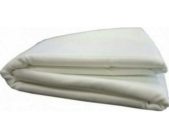 Противопожарное полотно SPNAGROUP кошма ПП-300 1,5x2,0 741509597214 