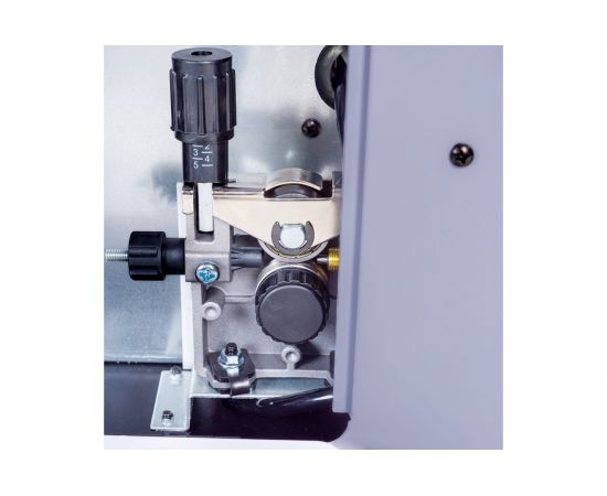 Сварочный аппарат ANDELI MIG-270TPL ADL20-210 – изображение 13