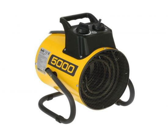 Тепловая пушка Ballu BHP-PE2-5 НС-1274968 – изображение 13