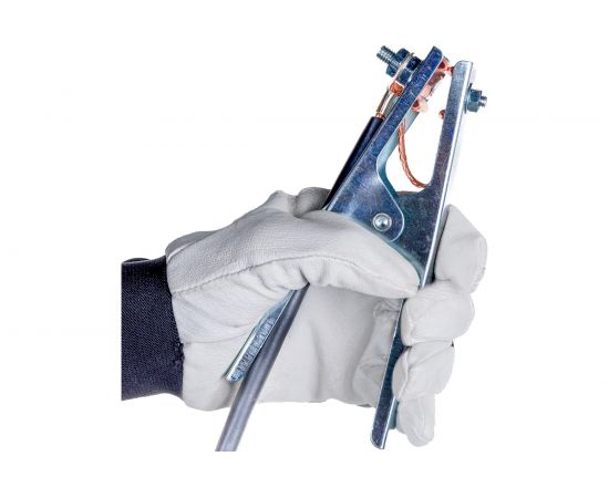 Сварочный аппарат ANDELI MIG-270TPL ADL20-210 – изображение 15