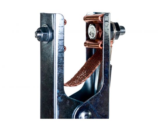 Сварочный аппарат ANDELI MIG-270TPL ADL20-210 – изображение 16