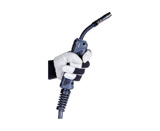 Сварочный аппарат ANDELI MIG-270TPL ADL20-210 – изображение 17