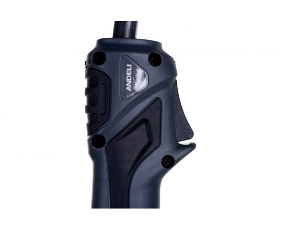 Сварочный аппарат ANDELI MIG-270TPL ADL20-210 – изображение 18