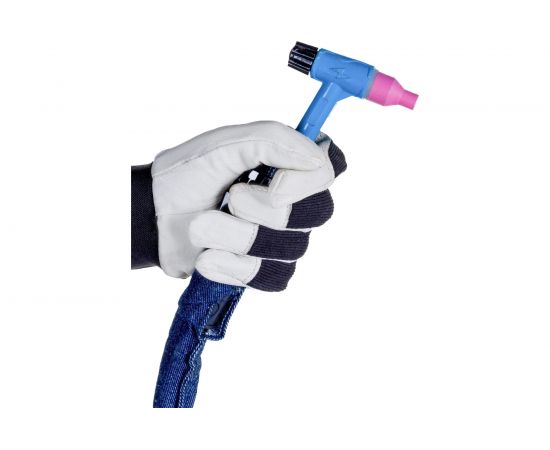 Сварочный аппарат ANDELI MIG-270TPL ADL20-210 – изображение 20