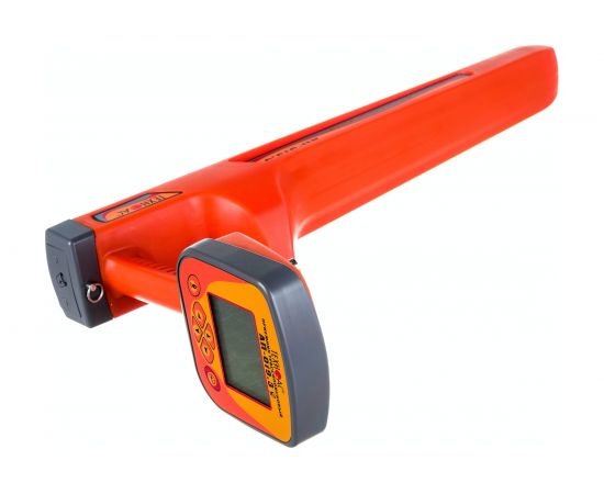 Кабелеискатель ООО Техно-Ас УСПЕХ КБИ 309К 00-00017836 – изображение 2